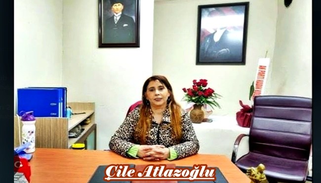 Hıdırellez şenliğine davet
