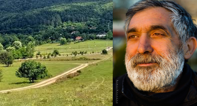 Bu iddialar doğru mu?