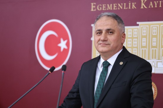 Bozkurt, Ereğli'nin düşman işgalinden kurtuluşunun yıl dönümünü kutladı