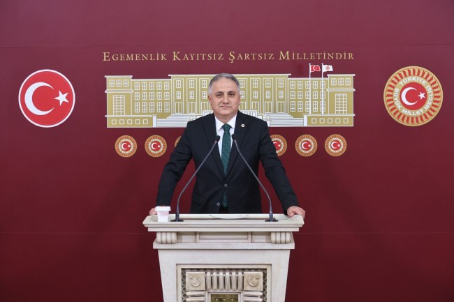 Zonguldak'ın düşman işgalinden kurtuluşunun yıl dönümü