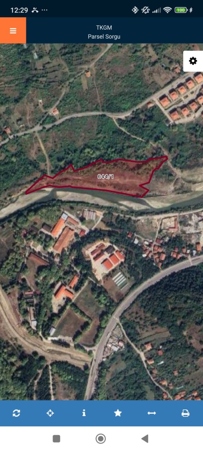 Sadece hukuka değil ahlaka da aykırı bir durum vuku bulmakta