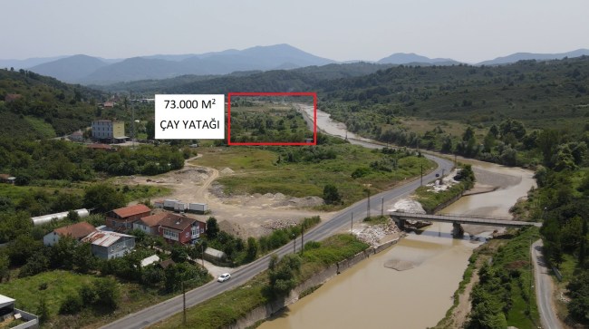 Kamuoyunda ve yerel basında yapılan tartışmalar için zorunlu bir açıklamadır