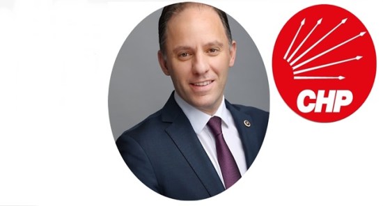 CHP’li Yavuzyılmaz yolsuzluk girişimini ifşa etmişti: ‘Adrese teslim’ ihale iptal edildi!