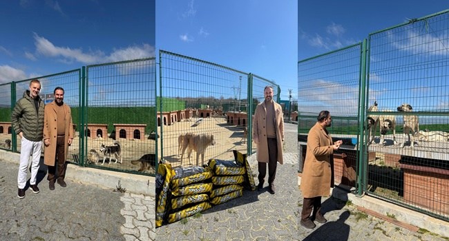 Nejdet TISKAOĞLU, “Bu Davada Mesele Para Değil, Hukukun Eşitliğiydi”