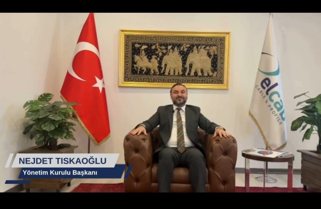 Ramazan Bayramınız kutlu olsun