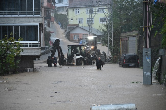 Okullar tatil edilecek mi?