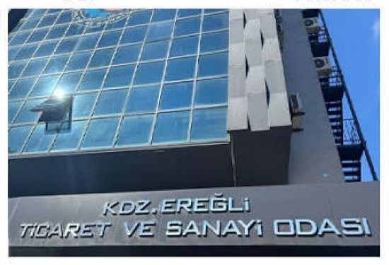 Arslan Keleş’in devir teslim törenine katılmaması, nezaketsizlik olarak algılandı