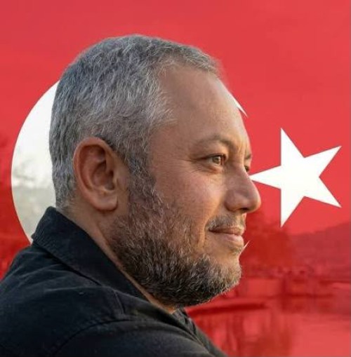 “Geride Bir Eş, Üç Çocuk, Borçlar ve Yürek Yakan Bir Not Kaldı”