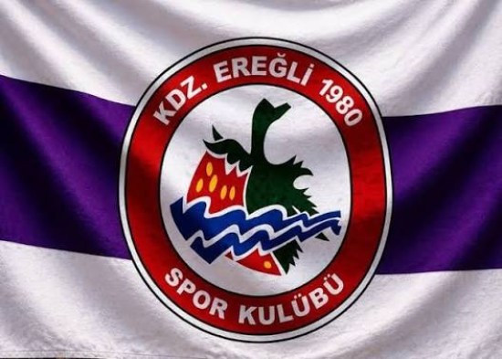 Karadeniz Ereğli 1980 Spor’a PFDK’dan ceza yağdı!