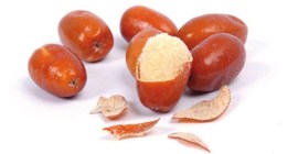 Vitamin deposu bu meyveyi denediniz mi