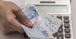 5 Aylık rakamlar 4 Aralık pazartesi açıklanacak