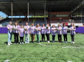 KDZ.EREĞLİLİ KADIN GAZETECİLERDEN, KADIN FUTBOL TAKIMINA DESTEK ÇAĞRISI