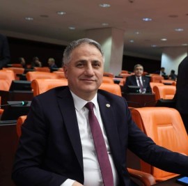Bozkurt,  2024-2025 Eğitim Öğretim yılının başarılı geçmesini temenni ediyorum.