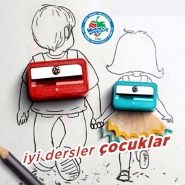 Posbıyık,  Yeni Eğitim-Öğretim yılında başarılar diliyorum. 