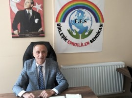 Yeni Eğitim Öğretim yılı hayırlı olsun