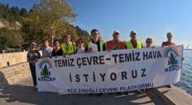 ÖLMEK Kaderimiz, SAĞLIKSIZ YAŞAMAK değil 