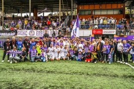 Kdz.Ereğli Belediyespor, Çilimli Belediyesporu konuk ediyor.