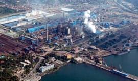 İlgililere ve kamuoyuna duyurulur.