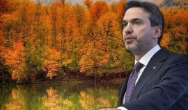 CHP sordu, Bakan Bayraktar doğruladı: