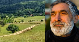 Bu iddialar doğru mu