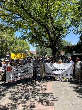 Bu teklifi geri çekin