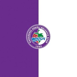 Kdz. Ereğli Belediyesporun 2025-2026 sezonu fikstürü açıklandı.