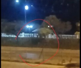 Gülüç Belediye Başkanlığından duyuru