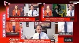 Zonguldaksporun mağduriyeti giderilirse federasyonun samimiyetini göreceğiz.