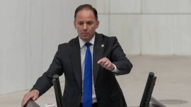 Yavuzyılmaz: 20 askerimiz şehit oldu. ‘Milli Yas ilan etmek için neyi bekliyorsunuz