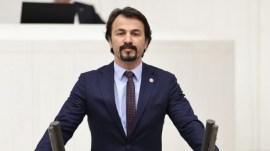 Filyosta Lise Öğrencileri Mağdur, Yeni Okul İnşaatı Hâlâ Başlamadı