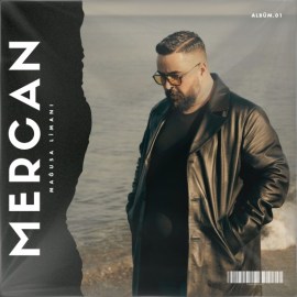 EREĞLİnin MERCANı Mağusa Limanı ile geri döndü..