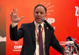 Yavuzyılmazdan tokat gibi yanıt gecikmedi