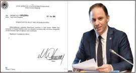 Yavuzyılmaz ortaya çıkarttı: Termik santraller baca filtrelerini aç  kapa mı yaptı