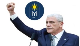 Dervişoğlu: İhanetin zaman aşımı yoktur