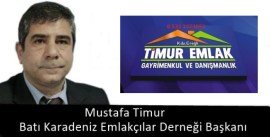 Belediyenin tahliyesini istediği 222 işyeri nasıl boşaltılacak