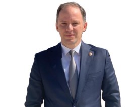 TÜİKe Sert Tepki: “Memurun, emeklinin, asgari ücretlinin Hakkını Çalıyorlar”