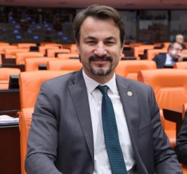 Madenlerde tespit edilen ölümcül ihmalleri TBMM gündemine taşıdı