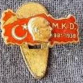 Aygören, Derneğimiz Atatürk devrim ve ilkelerini muhafaza, müdafaa ve yayma amacıyla kurulmuştur.