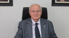 Başkan Erkmenden sert basın açıklaması