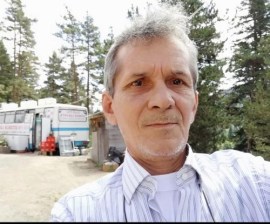 ZONSİAD Başkan Yardımcısı Osman Uğurlunun acı günü