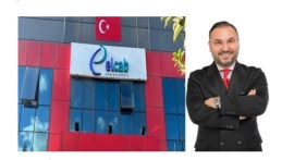 Pusulanın iftirası tutmadı, mahkemeden Tıskaoğlu lehine karar