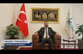 Ramazan Bayramınız kutlu olsun