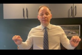 Yavuzyılmaz, “Bu yetki şimdi kullanılmayacaksa ne zaman kullanılacak”