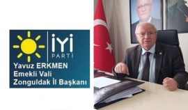 Erkmenden TÜİK verilerine sert tepki: “Gerçek enflasyon mutfakta”