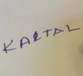 CHPli Yavuzyılmazdan Zonguldak Valisine çağrı: Bu hırsızlığa ortak olmayın