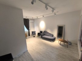 Başkan Sadık Kara,  Gülüç için çalışmaya devam edeceğiz.”