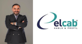 Nejdet Tıskaoğlundan Zonguldak Vizyonu: “Haftada Bir Değil, Her Gün Uçak Kalkmalı”