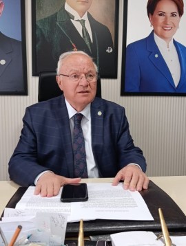 Başkan Erkmen,  Çifte Standart ” tartışmalarını da beraberinde getirir.