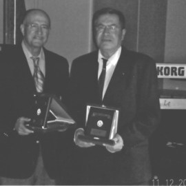 Eski Galatasaraylı voleybol oyuncusu Güngör Demirtaş hayatını kaybetti.