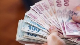 Yavuzyılmaz: Maaşlar şimdiden eridi, ara zam şart